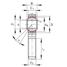 US GAKSL25-PS, (j) DIN ISO 12 240-4 (bio)(zhn)طN䓲ݼySo(h)