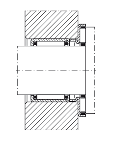 LS AXW40, S|Ȧ AXK