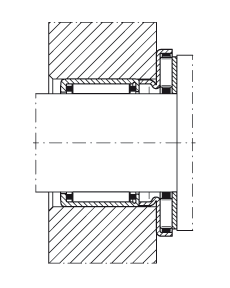 LS AXW40, S|Ȧ AXK