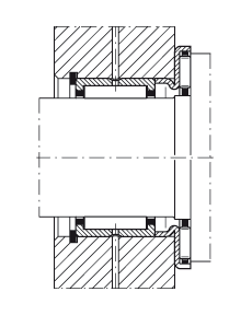 LS AXW40, S|Ȧ AXK