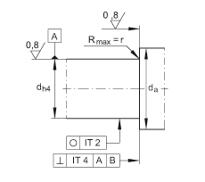 ǽ|SІԪ ZKLFA1050-2Z, pᔰbɂ(c)g϶ܷ