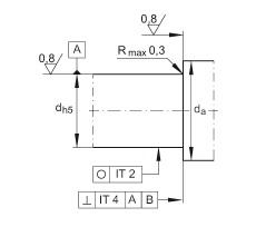 L/ALS ZARN3585-L-TV, pLSλȦ
