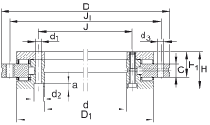 D(zhun)_S RTC120, pڽzܰb