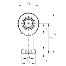 US GIL20-DO, (j) DIN ISO 12 240-4 ˜(ni)ݼySo