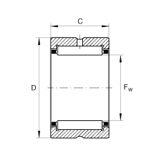 LS NCS5228, C(j)ӹL(j) ABMA 18.2 - 1982Ӣ