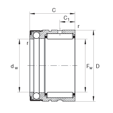 L/S NX7-Z-TV, SнM֬