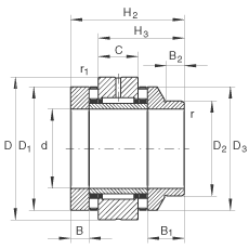 L/ALS ZARN3585-L-TV, pLSλȦ