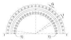 ǽ|S ZKLDF120, pᔰbɂ(c)ܷw