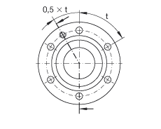 ǽ|S ZKLF40115-2Z, pᔰbɂ(c)g϶ܷ