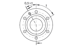 ǽ|S ZKLF40100-2RS-PE, ӵĹpᔰbɂ(c)ܷ