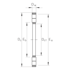 ALӺͱּܽM K89452-M, pmcSЉ|Ȧһʹ
