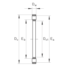 ALӺͱּܽM K81208-TV, mcSЉ|Ȧһʹ