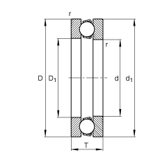 S 51407, (j) DIN 711/ISO 104 (bio)(zhn)Ҫߴ磬ɷx