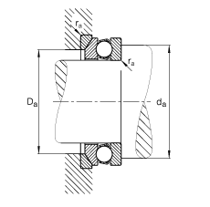 S 53234-MP + U234, (j) DIN 711/ISO 104 (bio)(zhn)Ҫߴ磬SȦȦɷx