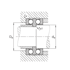 S 52309, (j) DIN 711/ISO 104 (bio)(zhn)Ҫߴp򣬿ɷx