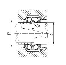 S 54309, (j) DIN 711/ISO 104 (bio)(zhn)Ҫߴ磬pSȦɷx