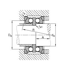 S 54314 + U314, (j) DIN 711/ISO 104 (bio)(zhn)ҪߴSȦһ(g)ɂ(g)Ȧɷx