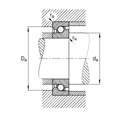 ǽ|S BSB055090-T, |  = 60ƹ