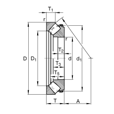 {(dio)ĝLS 29464-E, (j) DIN 728/ISO 104 (bio)(zhn)Ҫߴɷx