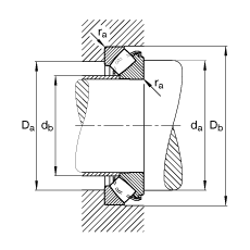 {(dio)ĝLS 29464-E, (j) DIN 728/ISO 104 (bio)(zhn)Ҫߴɷx