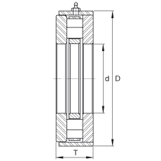 ALS RWCT38-A, ɷxALӢ