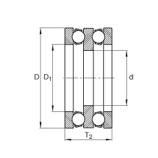 S 1912, pɷx