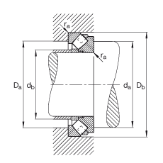 {(dio)ĝLS 29260-E-MB, (j) DIN 728/ISO 104 (bio)(zhn)Ҫߴ磬ɷx