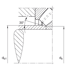 {(dio)ĝLS 29422-E1, (j) DIN 728/ISO 104 (bio)(zhn)Ҫߴɷx