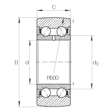 L݆ LR5205-2Z, pɂ(c)ܷ