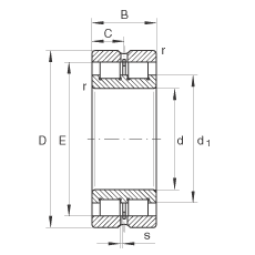 ALS SL024916, (dng)SpMbALӣߴϵ 49
