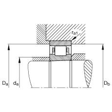 ALS N1911-K-M1-SP, (dng)SFףF 1:12ɷxּpٵď(ni)϶Ӈ(yn)