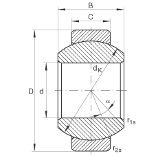 P(gun)(ji)S GE10-FO, (j) DIN ISO 12 240-1 (bio)(zhn)So