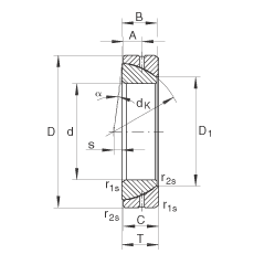 ǽ|P(gun)(ji)S GE30-SX, (j) DIN ISO 12 240-2 (bio)(zhn)So(h)