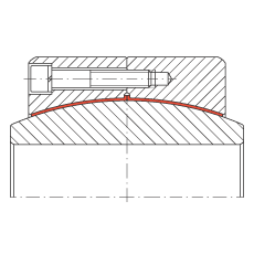P(gun)(ji)S GE670-DW-2RS2, (j) DIN ISO 12 240-1 (bio), Soɂ(c)ܷ