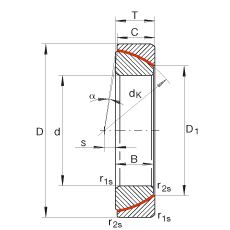 ǽ|P(gun)(ji)S GE70-SW, (j) DIN ISO 12 240-2 ˜ʣSo