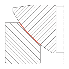 P(gun)(ji)S GE40-AW, (j) DIN ISO 12 240-3 ˜ʣSo