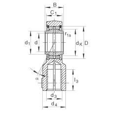 ҺUS GIHNRK25-LO, (j) DIN ISO 12 240-4 (bio)(zhn)ݼyAobSo(h)