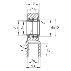 ҺUS GIHNRK80-LO, (j) DIN ISO 12 240-4 (bio)(zhn)ݼyAobSo(h)