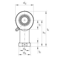US GIR35-DO-2RS, (j) DIN ISO 12 240-4 (bio)(zhn)(ni)ݼySo(h)ɂ(c)ܷ