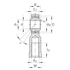 US GIKL12-PB, (j) DIN ISO 12 240-4 (bio)(zhn)(ni)ݼySo(h)