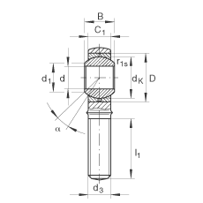 US GAKL14-PB, (j) DIN ISO 12 240-4 (bio)(zhn)ݼySo(h)