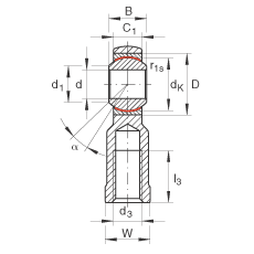 US GIKR25-PW, (j) DIN ISO 12 240-4 (bio)(zhn)(ni)ݼySo(h)