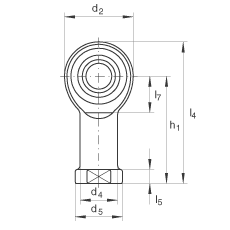 US GIKR25-PW, (j) DIN ISO 12 240-4 (bio)(zhn)(ni)ݼySo(h)