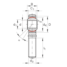 US GAKL25-PW, (j) DIN ISO 12 240-4 (bio)(zhn)ݼySo(h)