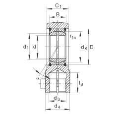 ҺUS GIHRK30-DO, (j) DIN ISO 12 240-4 (bio)(zhn)ݼyAobSo(h)