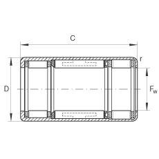 _ȦLx HFL3030, (dng)L(dng)Sв䓏