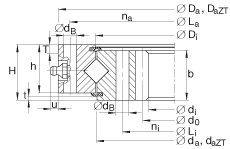 LS XI120288-N, Ѓ(ni)Xɂ(c)ܷ