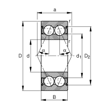 ǽ|S 3804-B-2Z-TVH, pp(c)g϶ܷ⣬|  = 25