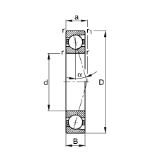 SS B7022-C-T-P4S, {(ji)Ɍb|  = 15ƹ