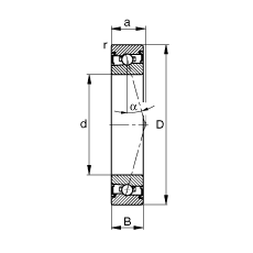 SS HSS7015-C-T-P4S, {(dio)(ji)Ɍb|  = 15ɂ(c)ܷ⣬ǽ|Ӈ